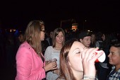 photo 10881963.jpg